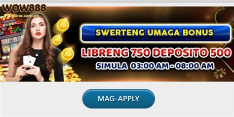 wow888 cc|WOW8888.